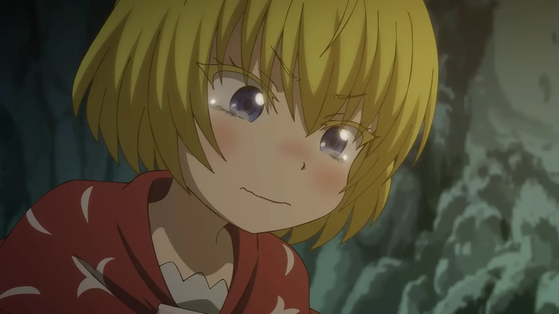 29-Sai Dokushin Chūken Bōkensha no Nichijō añade miembros a su elenco