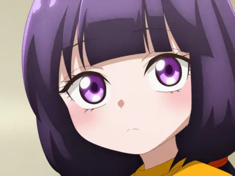 Kaya-chan wa Kowakunai revela nuevos detalles