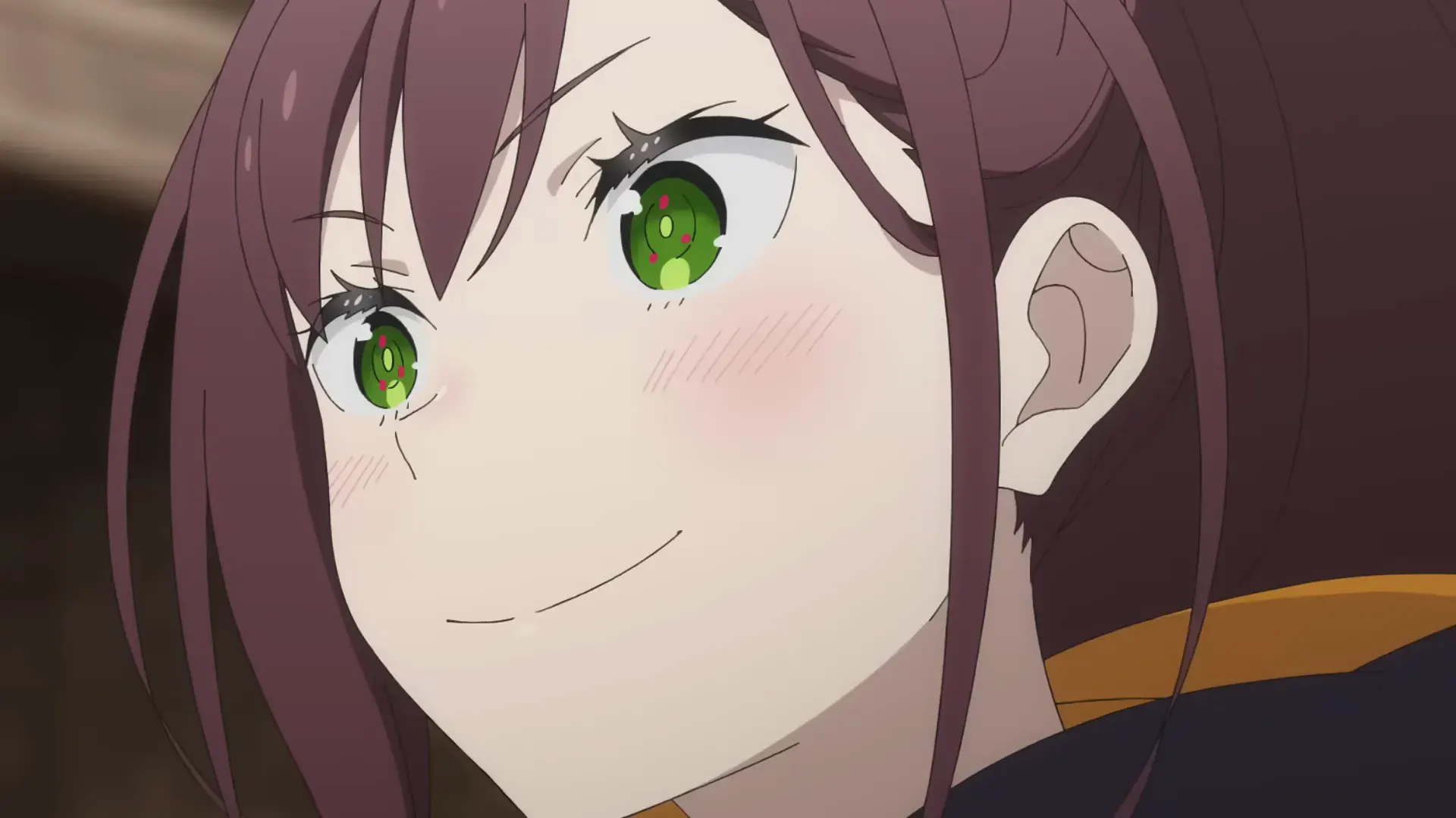 Re:ZERO revela detalles de su cuarta temporada