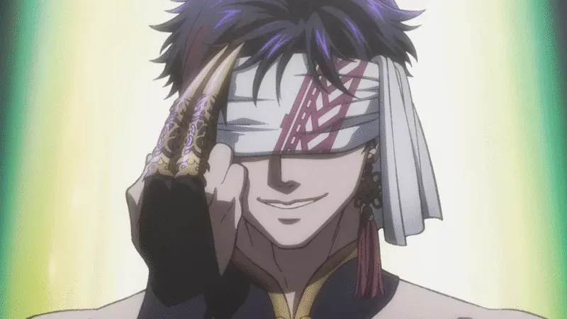 Shūmatsu no Walküre desvela tráiler para su tercera temporada