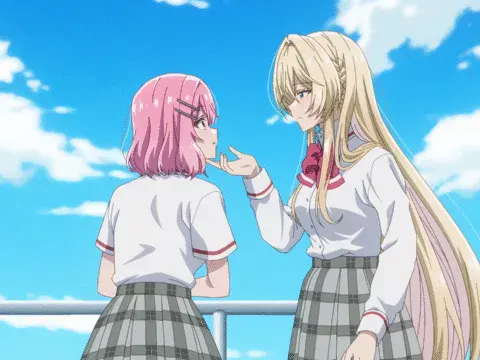 WATANARE muestra un nuevo vídeo de su película