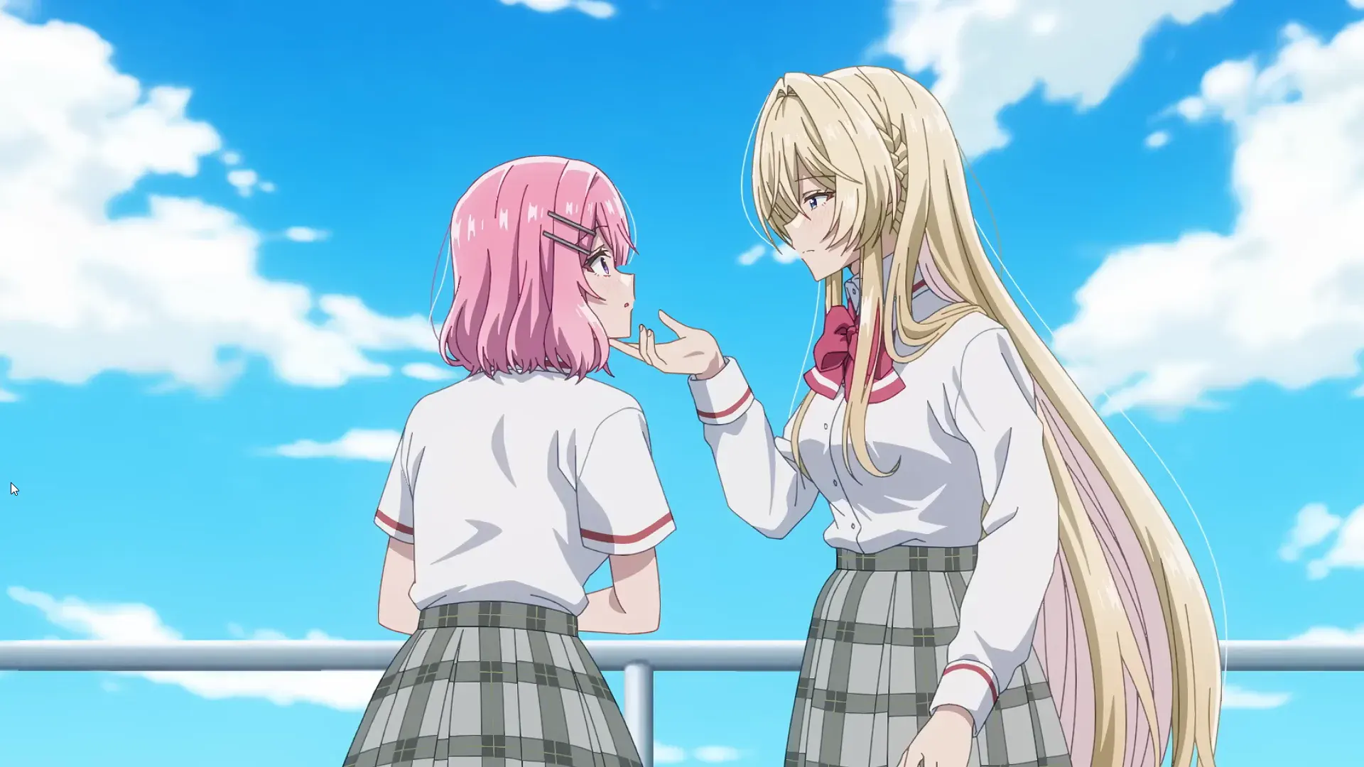 WATANARE muestra un nuevo vídeo de su película