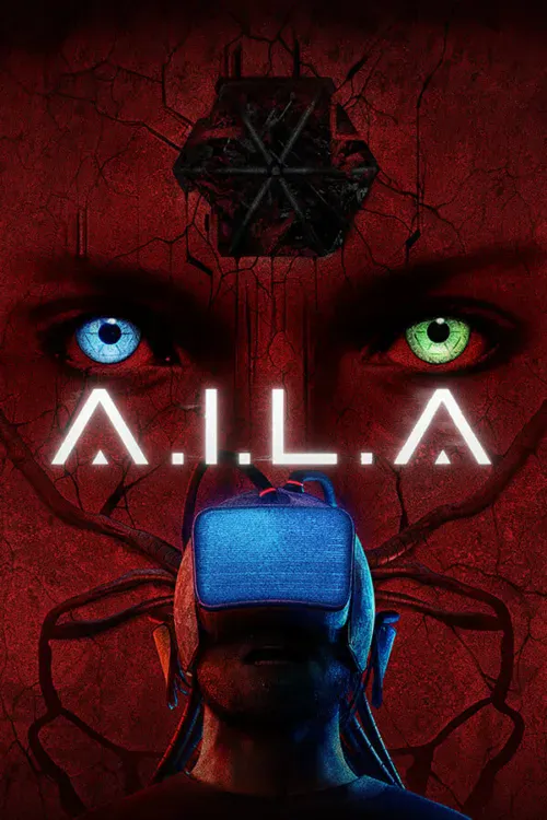 A.I.L.A. box