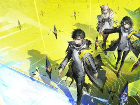 Arknights: Endfield fija su lanzamiento global para el 22 de enero de 2026