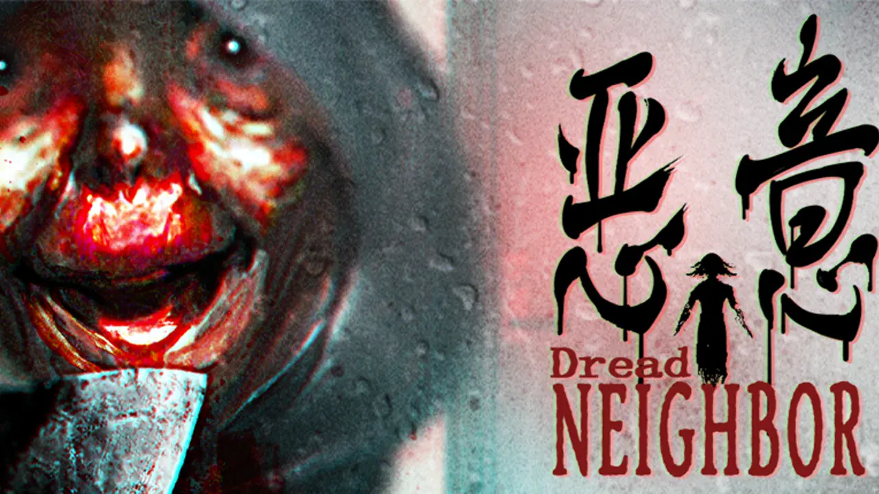 Dread Neighbor ya tiene página en Steam: terror psicológico de los creadores de Dread Flats