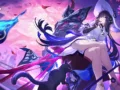 Honkai: Star Rail Versión 3.8 «Los recuerdos son el preludio de los sueños» llega el 17 de diciembre