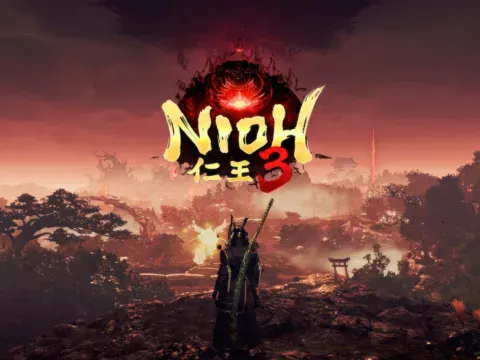 Nioh 3 estrena demo el 29 de enero y revela bonificaciones nostálgicas antes de su lanzamiento en febrero