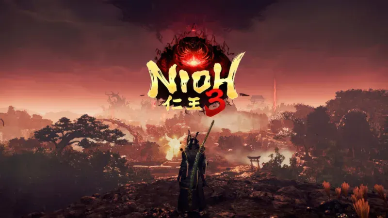 Nioh 3 estrena demo el 29 de enero y revela bonificaciones nostálgicas antes de su lanzamiento en febrero