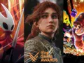 Clair Obscur: Expedition 33 hace historia y arrasa como el GOTY de The Game Awards 2025: Lista completa de ganadores