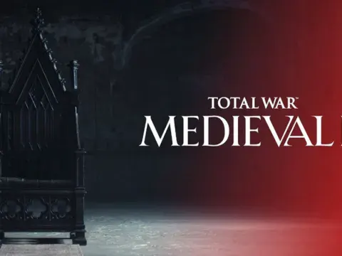 Total War: MEDIEVAL III devuelve la saga a la Edad Media en su 25.º aniversario