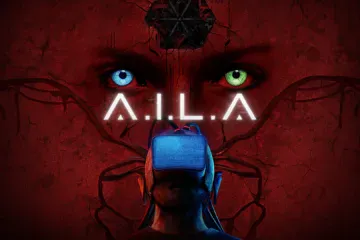 A.I.L.A.