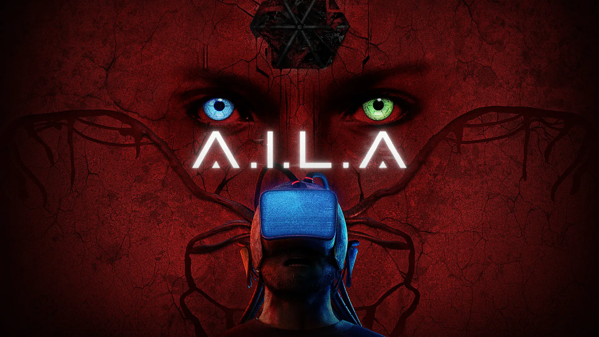 A.I.L.A.