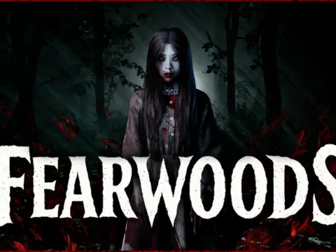 Fearwoods anuncia importantes mejoras visuales y mecánicas