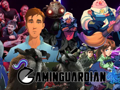 [Artículo] Top 15 videojuegos que quizás pasaste por alto en 2025 y merecen una oportunidad