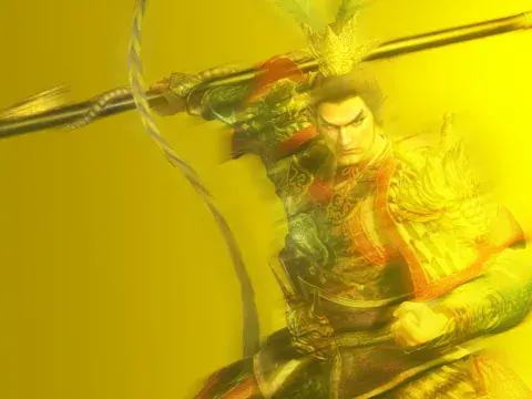 Dynasty Warriors 3: Complete Edition Remastered se retrasa indefinidamente