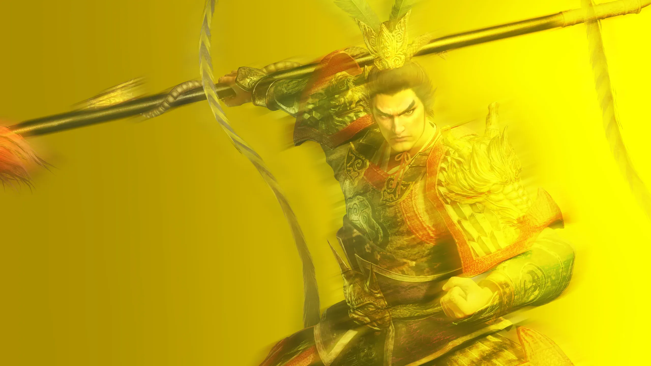 Dynasty Warriors 3: Complete Edition Remastered se retrasa indefinidamente