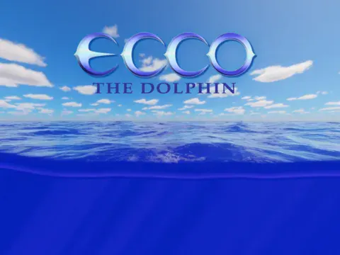 Ecco the Dolphin vuelve: A&R Atelier confirma nuevos juegos en desarrollo