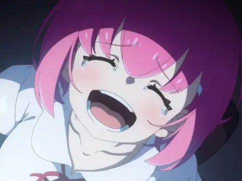 El manga FX Senshi Kurumi-chan, en el que una estudiante se adentra en el mundo del mercado de divisas, tendrá adaptación al anime