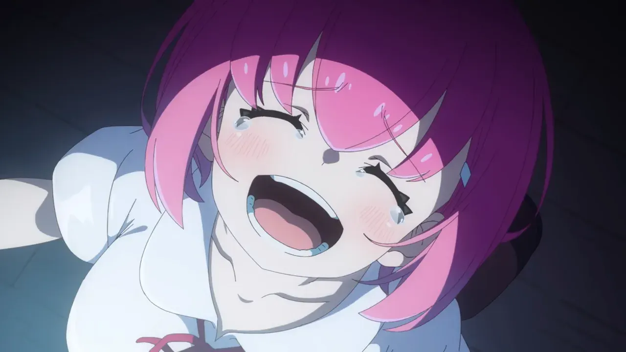 El manga FX Senshi Kurumi-chan, en el que una estudiante se adentra en el mundo del mercado de divisas, tendrá adaptación al anime