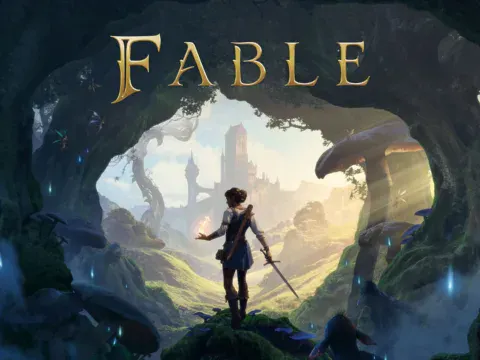 Fable confirma su lanzamiento en otoño de 2026 y llegará también a PS5