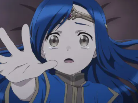 Honzuki no Gekokujō – Shisho ni Naru Tame niwa Shudan o Erandeiramasen se estrenará el 4 de abril