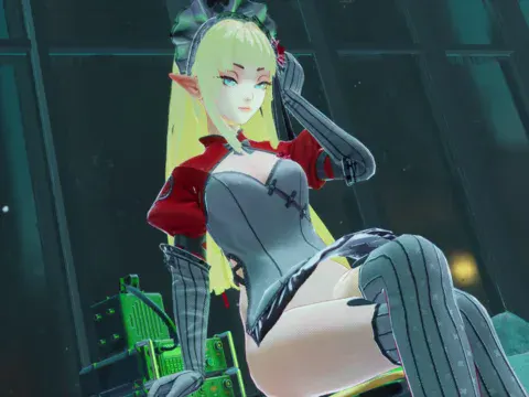 Mahou Arms abandona el acceso anticipado el 27 de abril