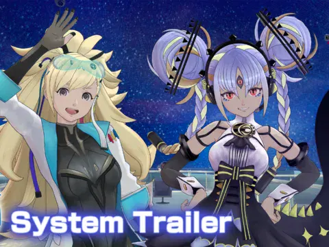 No Sleep For Kaname Date – From AI: THE SOMNIUM FILES muestra sus principales pilares jugables en vídeo antes de su lanzamiento en PlayStation y Xbox