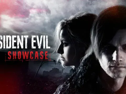 Resident Evil Requiem se deja ver a fondo durante el Resident Evil Showcase
