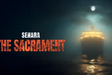 SENARA_TheSacrament_Poster_2