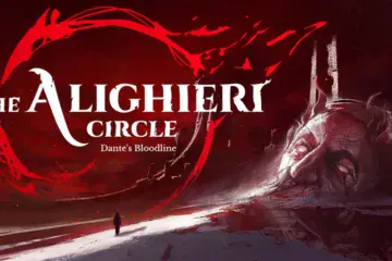 The Alighieri Circle