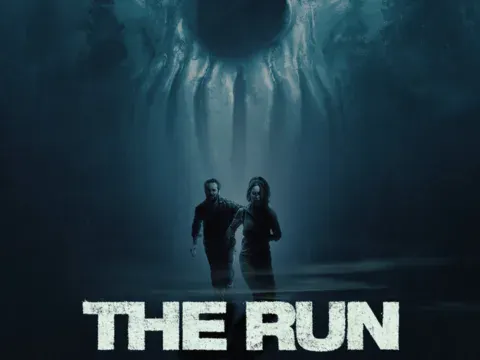 The Run: el thriller interactivo FMV llegará a PC el 5 de febrero