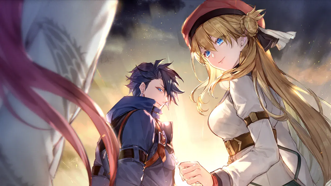 The Legend of Heroes: Trails beyond the Horizon celebra el 20º aniversario de la saga con un tráiler resumen
