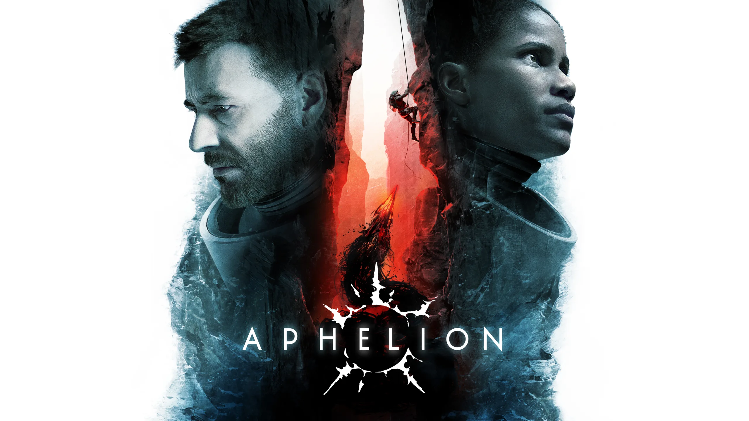 DON’T NOD muestra cinco minutos de gameplay de Aphelion en un nuevo tráiler