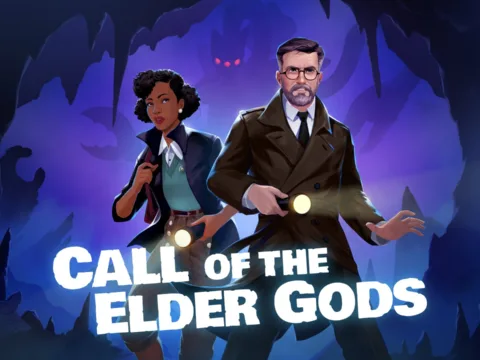 Call of the Elder Gods, secuela de Call of the Sea, estrena nueva demo en Steam antes del Steam Next Fest