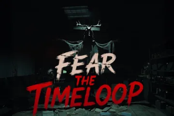 Fear the Timeloop