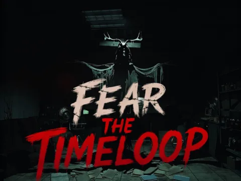 [Análisis] Fear the Timeloop