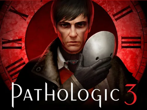 [Análisis] Pathologic 3