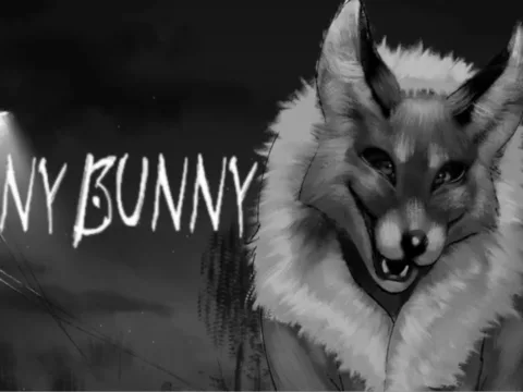 [Análisis] Tiny Bunny