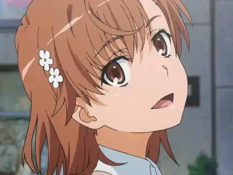 To Aru Kagaku no Railgun termina después de 19 años