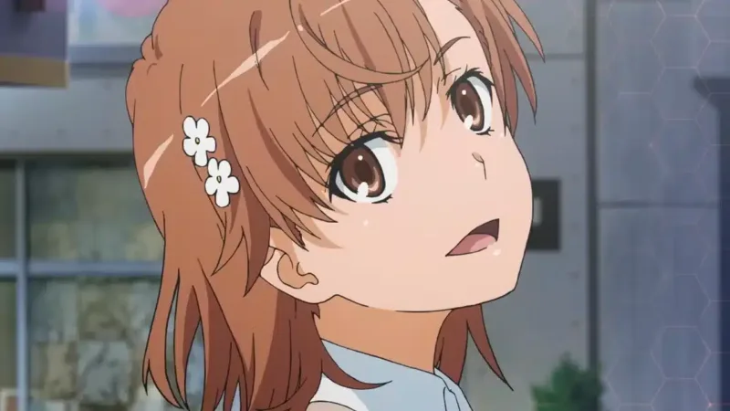 To Aru Kagaku no Railgun termina después de 19 años