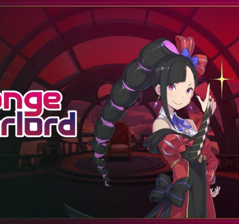 [Análisis] Etrange Overlord