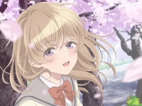 Haibara-kun no Tsuyokute Seishun New Game revela nuevos detalles