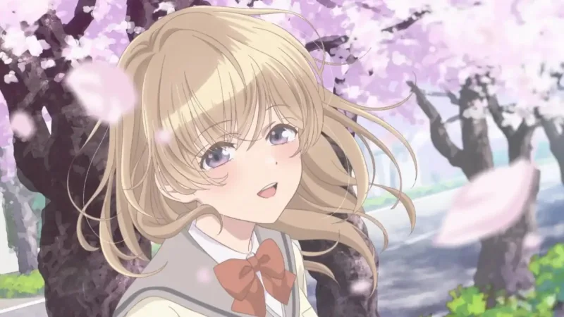 Haibara-kun no Tsuyokute Seishun New Game revela nuevos detalles