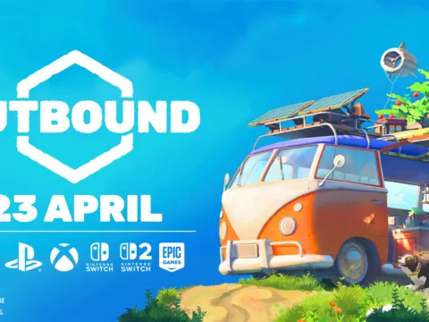 La demo de Outbound, el esperado juego de supervivencia «cozy», ya está disponible en PS5 y Xbox Series X|S