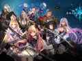 Shadowverse echará el cierre el próximo 30 de junio tras 10 años en activo