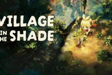 [Análisis] Village in the Shade