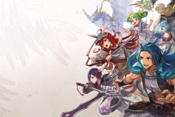 [Análisis] Brigandine: Abyss