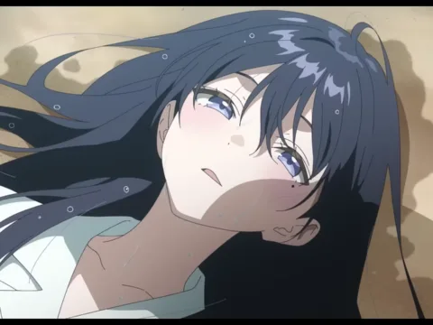 Conocemos al elenco de Doko Yori mo Tooi Basho ni Iru Kimi e