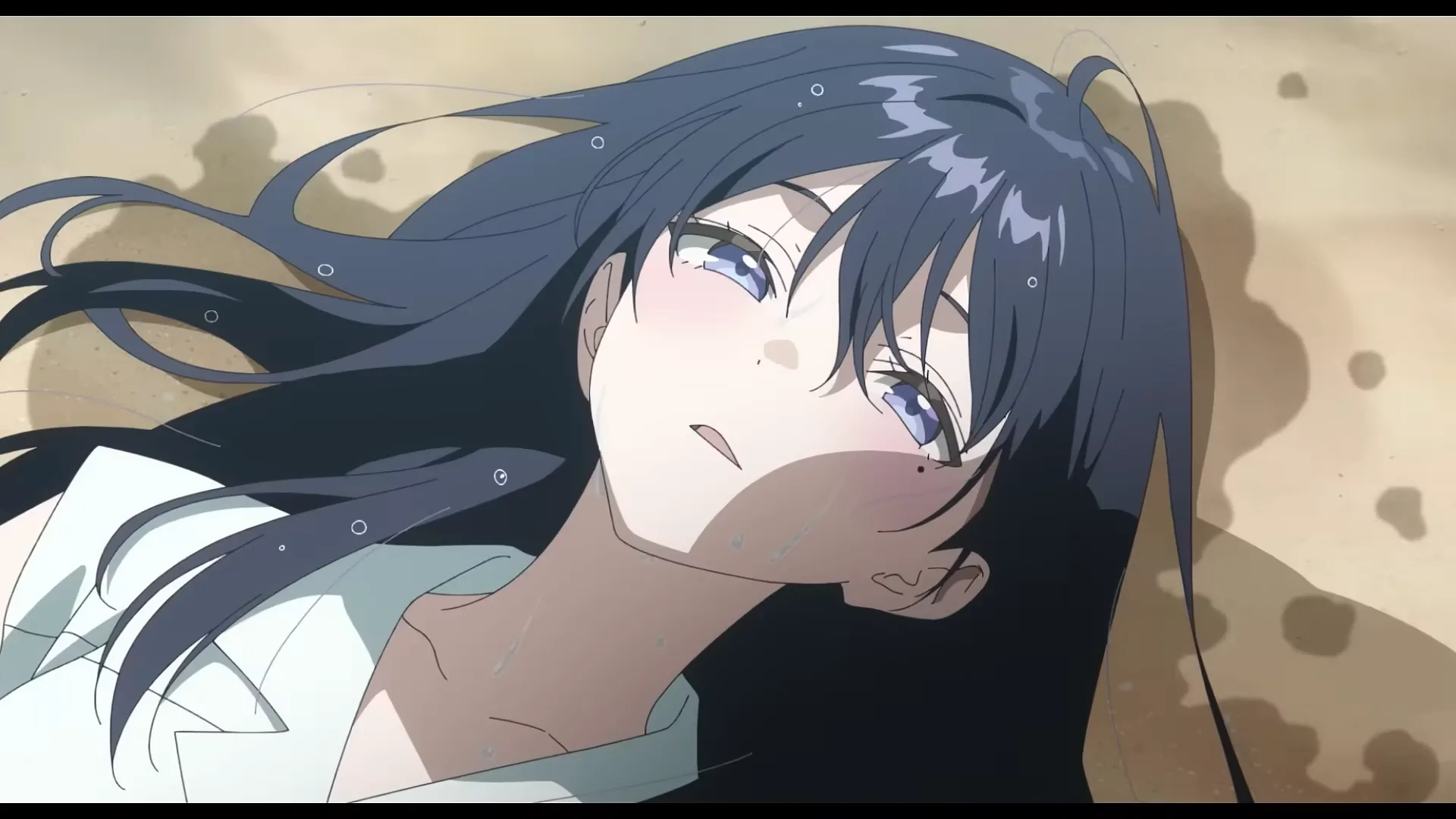 Conocemos al elenco de Doko Yori mo Tooi Basho ni Iru Kimi e