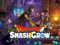 Dragon Quest Smash/Grow estrena su roguelite móvil con apertura animada de Kamikaze Douga el 20 de abril